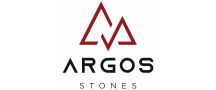 argos-stones- client-image