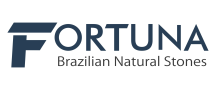 fortuna-granitos client-image