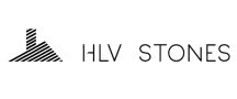 hlv-stones client-image