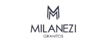 milanezi-granitos client-image