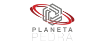 planeta-pedra client-image