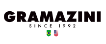 GRAMAZINI-GRANITOS client-image