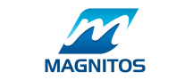 MAGNITOS-GRANITOS client-image