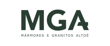 MGA-granitos client-image