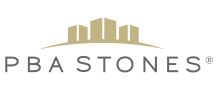 PBA-STONES client-image