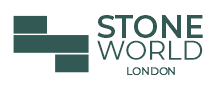 STONE-WORLD-LONDON client-image
