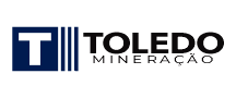 TOLEDO-MINERAÇÃO client-image