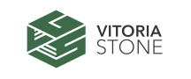 VITORIA-STONE client-image