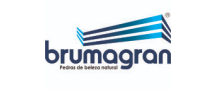 brumagran-granitos client-image