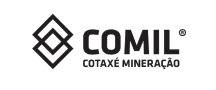 comil-mineração-granitos client-image