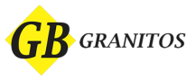 gb-granitos client-image