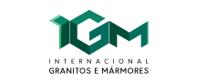 igm-granitos client-image
