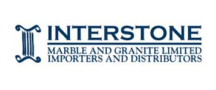interStone-granitos client-image