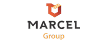 marcel-group client-image