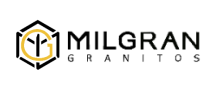 milgran-granitos client-image