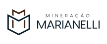 mineração-Marianelli client-image