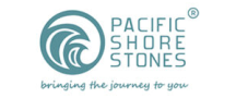 pacific-shore-stones client-image