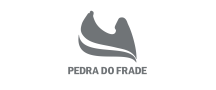 pedra-do-frade-granitos client-image