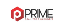 prime-granitos client-image