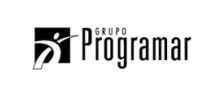 programar-granitos client-image