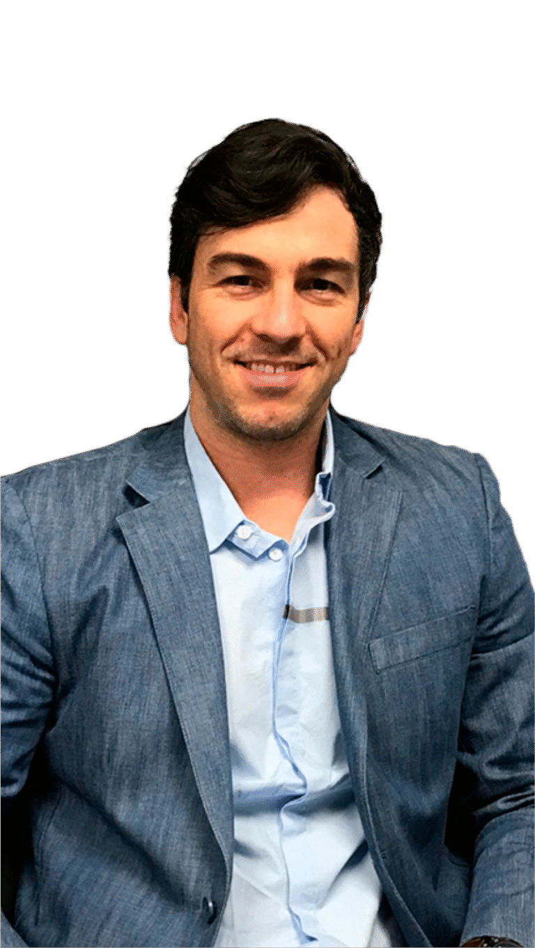 Rogério Caetano
