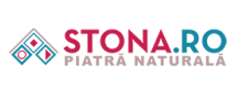 stona client-image