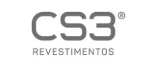 cs3-revestimentos-granitos client-image