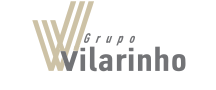 grupo-vilarinho client-image