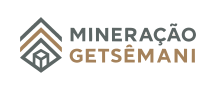 mineração-getesêmani client-image