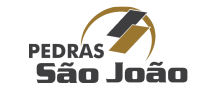 pedras-são-joão client-image