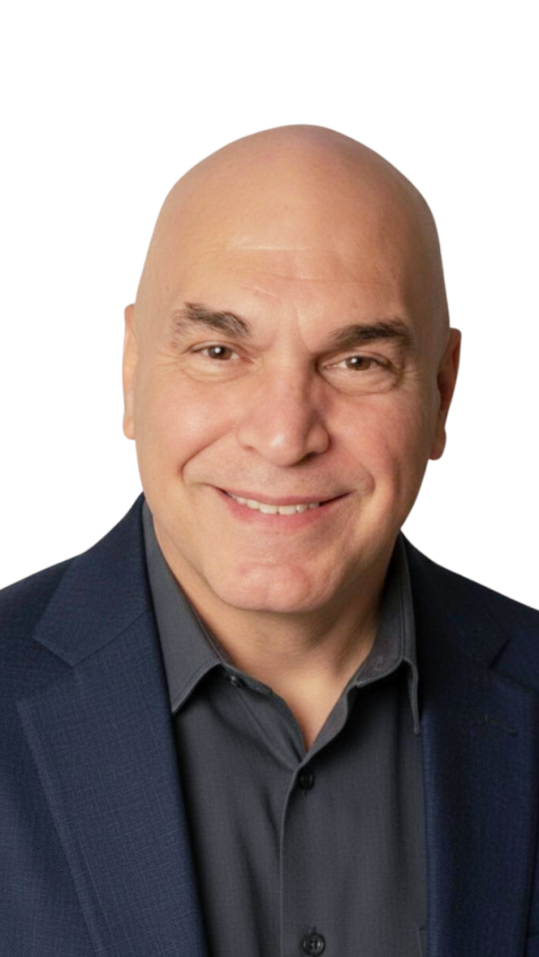 Marco Pereira
